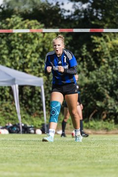 Bild 231 - DM wU18